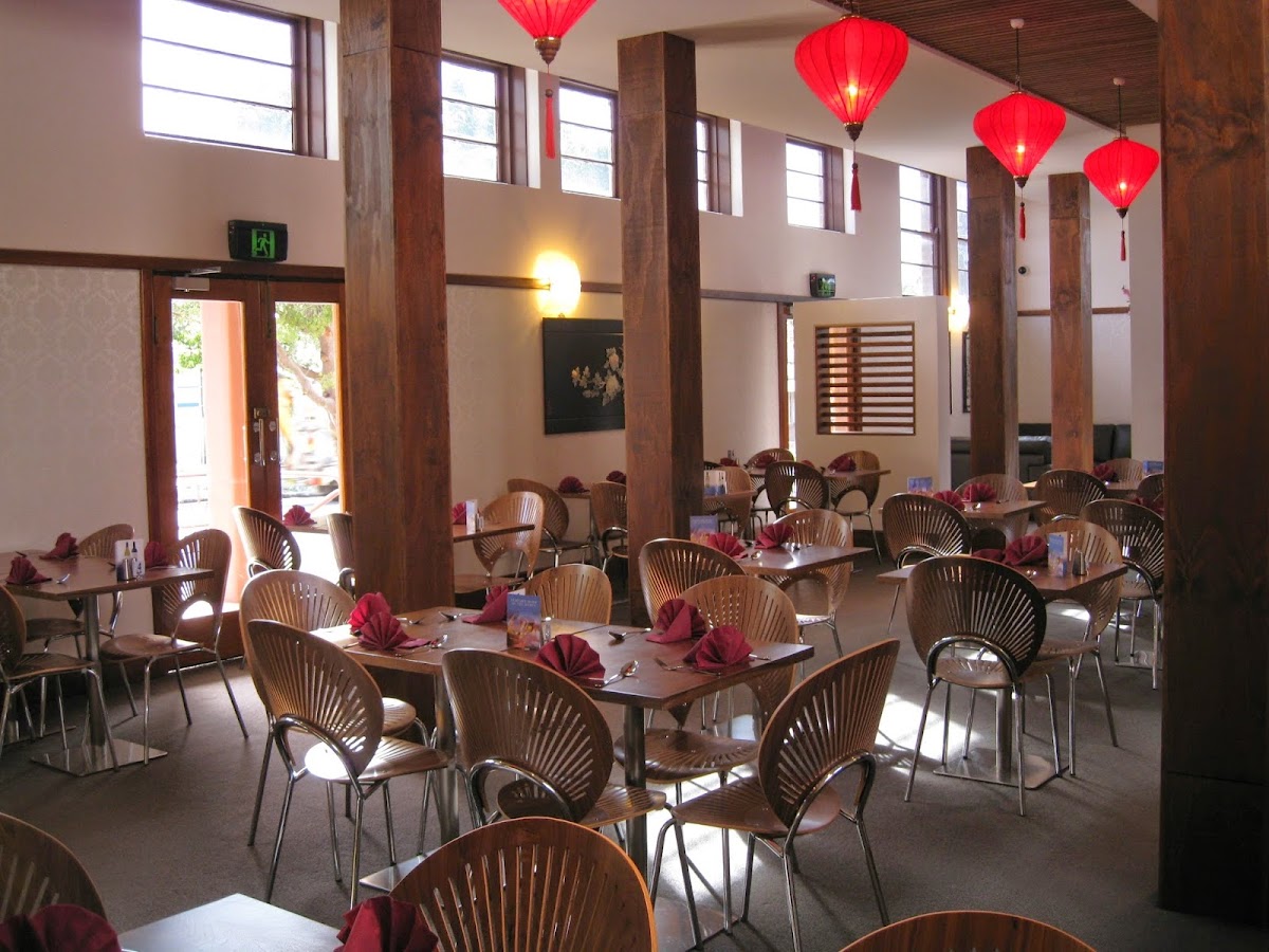 Heng Loong Restaurant Photos 2